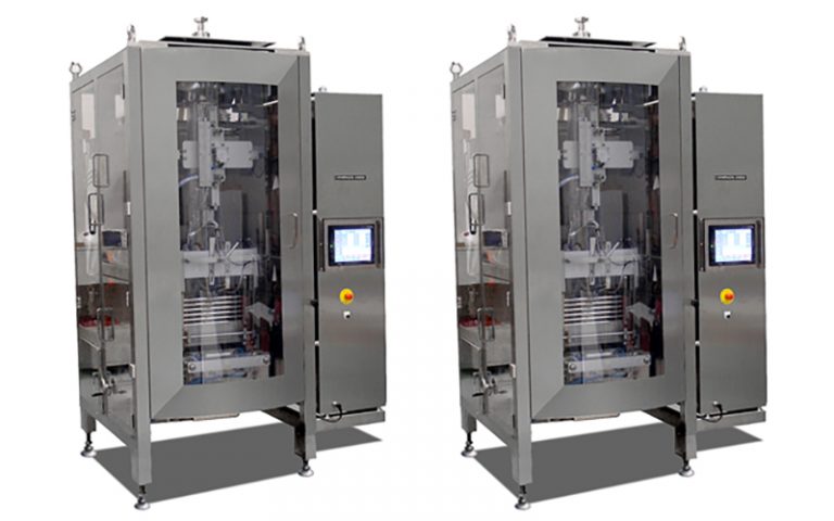 Sealed Air Food Care: Cryovac and the Legacy of Diversey Brands