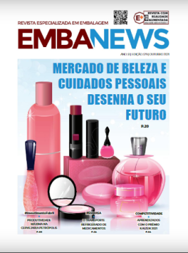 revista-embanews-atual