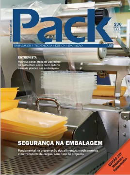 revista-pack-atual