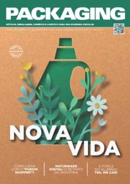 revista-packaging-atual